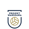 PGE Projekt Warszawa