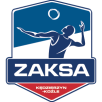 ZAKSA Kędzierzyn-Koźle