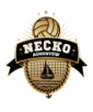 Necko Augustów