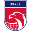 SMS PZPS Spała