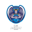 CUK Anioły Toruń