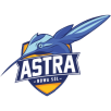 Enea Astra Nowa Sól