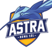 Enea Astra Nowa Sól