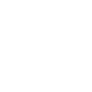 MCKiS Jaworzno