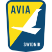 PZL LEONARDO Avia Świdnik