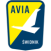 PZL LEONARDO Avia Świdnik