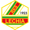 Lechia Tomaszów Mazowiecki