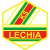 Lechia Tomaszów Mazowiecki