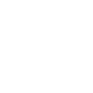 Sparta Grodzisk Mazowiecki