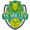 Rekord Volley Jelcz-Laskowice