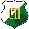 InPost ChKS Chełm