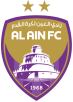 Al Ain Club