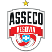 Asseco Resovia Rzeszów