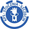 Stocznia Szczecin