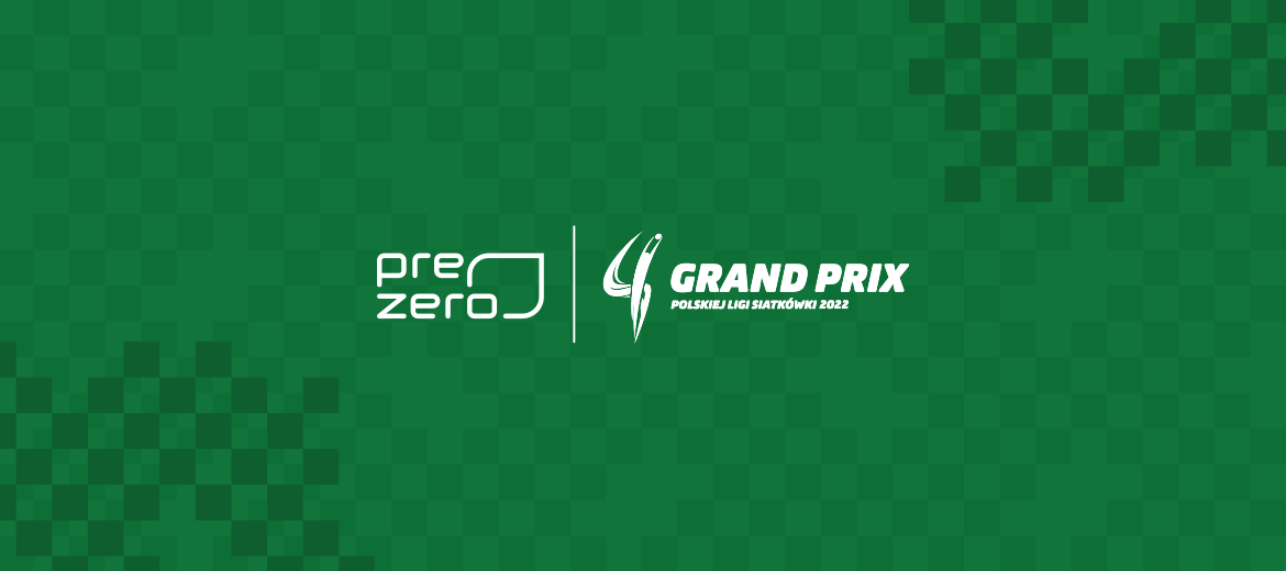 Trzeci występ GKS-u Katowice w PreZero Grand Prix