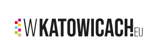 WKATOWICACH.eu